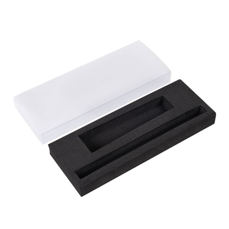 Футляр для ручек и маркеров 