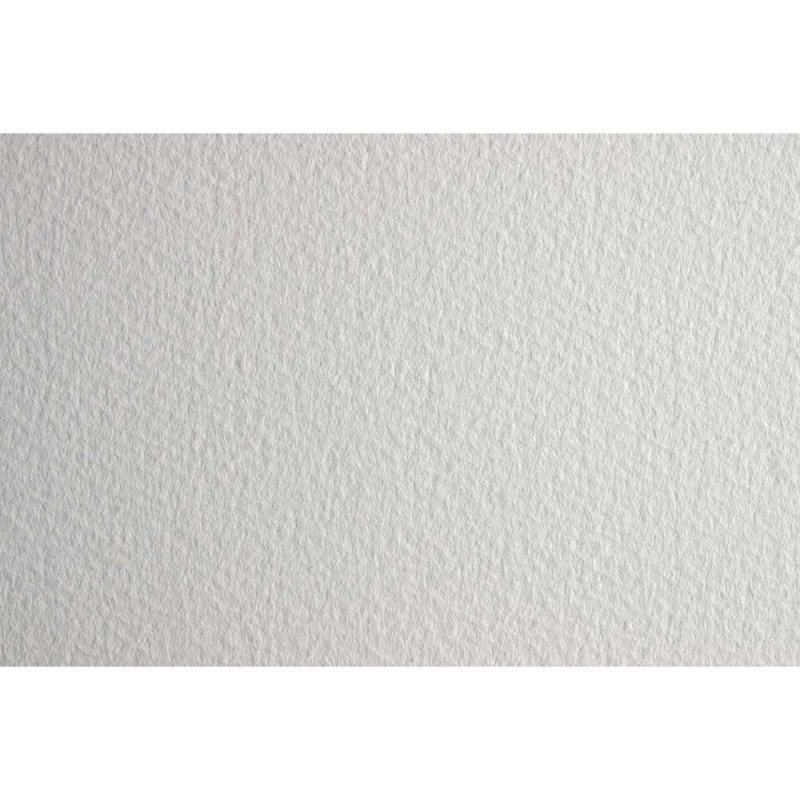 Блок-склейка бумаги для акварели 