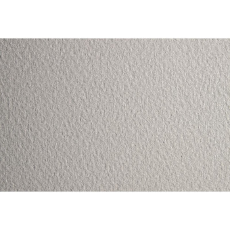 Бумага для акварели 