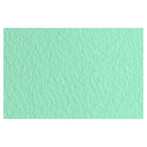 Бумага для пастели 