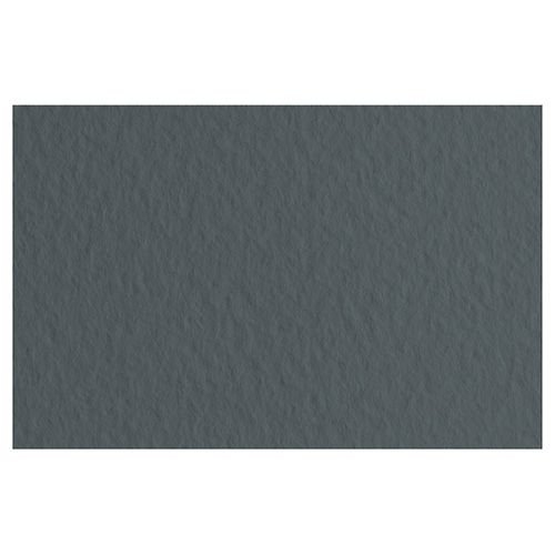 Бумага для пастели 