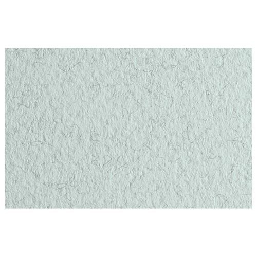 Бумага для пастели 