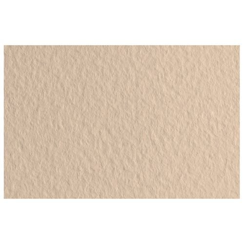 Бумага для пастели 