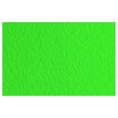 Бумага для пастели 