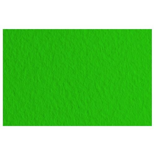 Бумага для пастели 