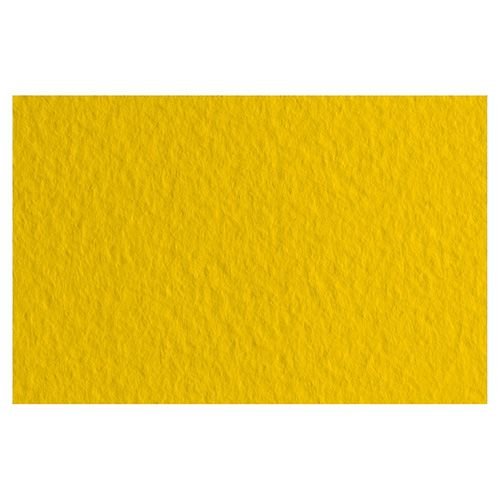 Бумага для пастели 