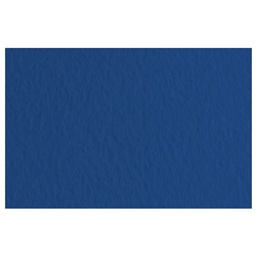 Бумага для пастели 