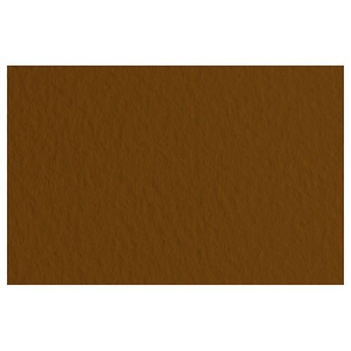 Бумага для пастели 