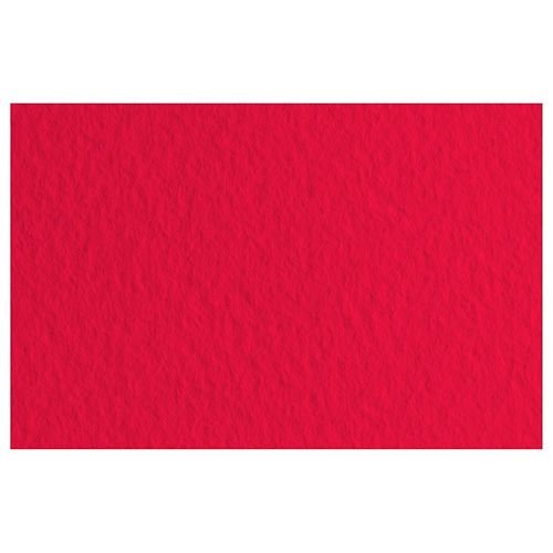 Бумага для пастели 