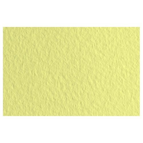 Бумага для пастели 