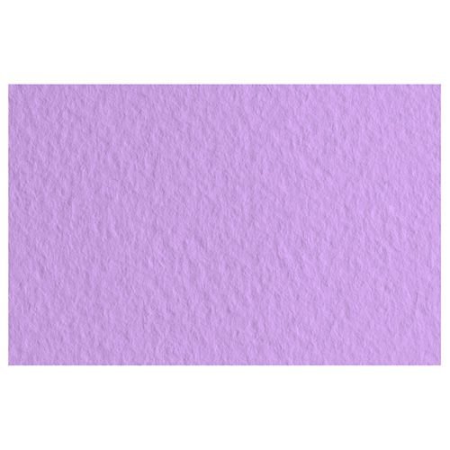 Бумага для пастели 