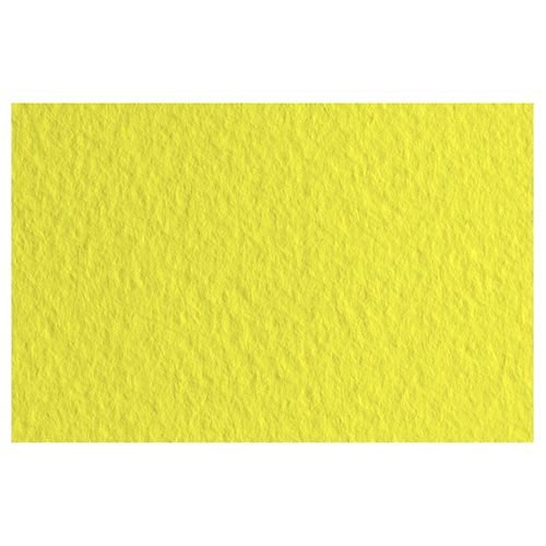 Бумага для пастели 