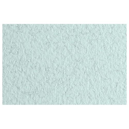 Бумага для пастели 