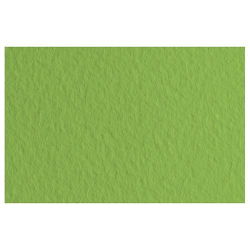 Бумага для пастели 