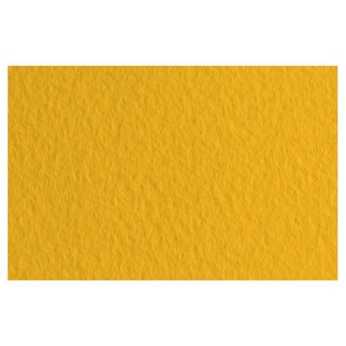 Бумага для пастели 