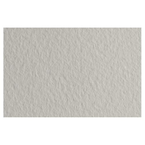 Бумага для пастели 