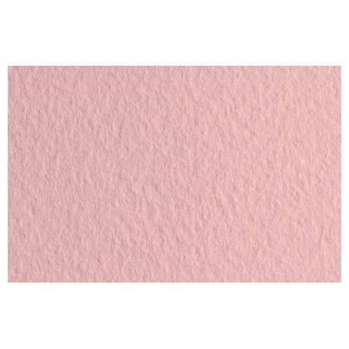 Бумага для пастели 