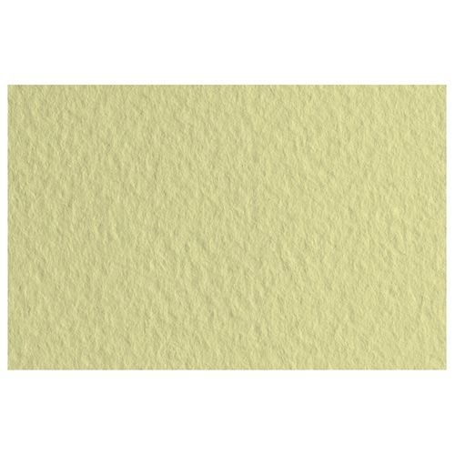 Бумага для пастели 