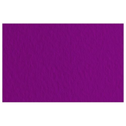 Бумага для пастели 