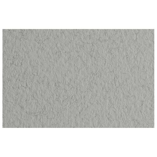 Бумага для пастели 