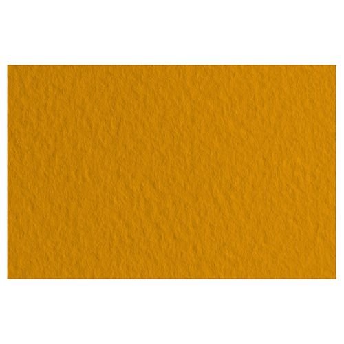 Бумага для пастели 