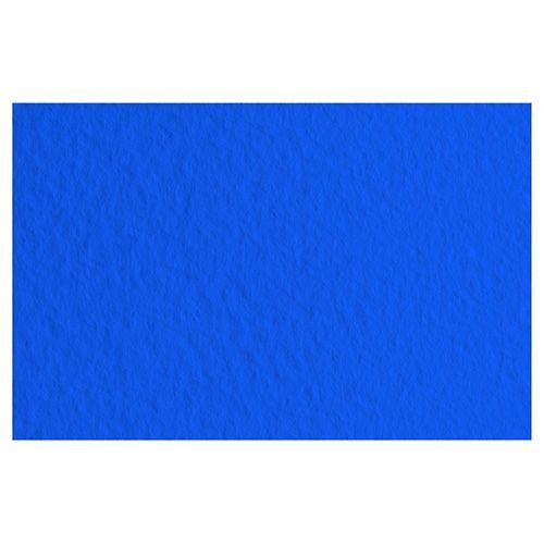 Бумага для пастели 