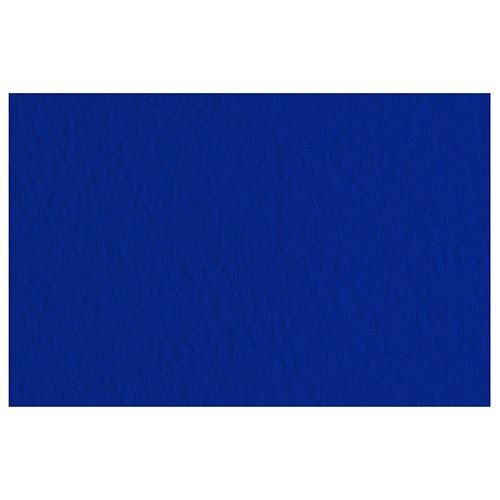 Бумага для пастели 