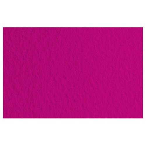 Бумага для пастели 