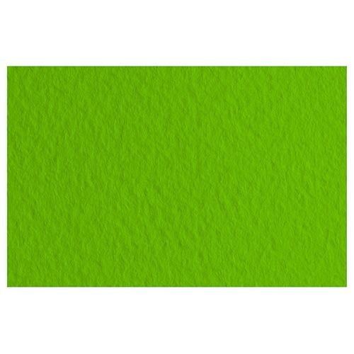 Бумага для пастели 