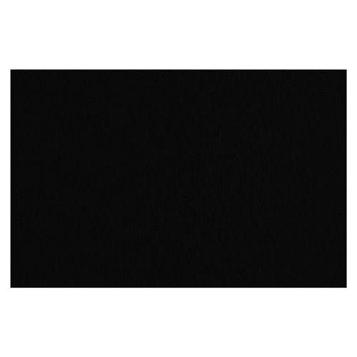 Бумага для пастели 