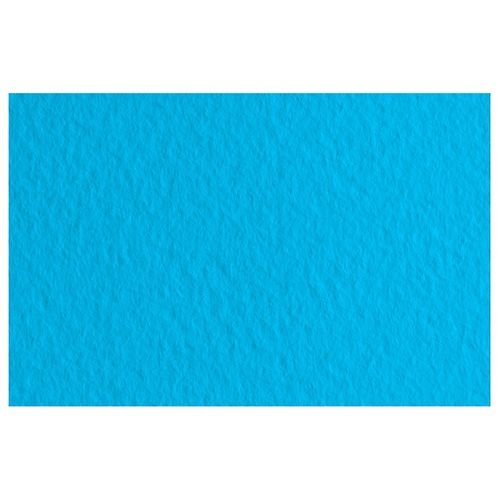 Бумага для пастели 