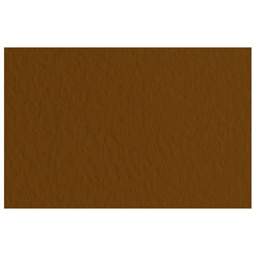 Бумага для пастели 