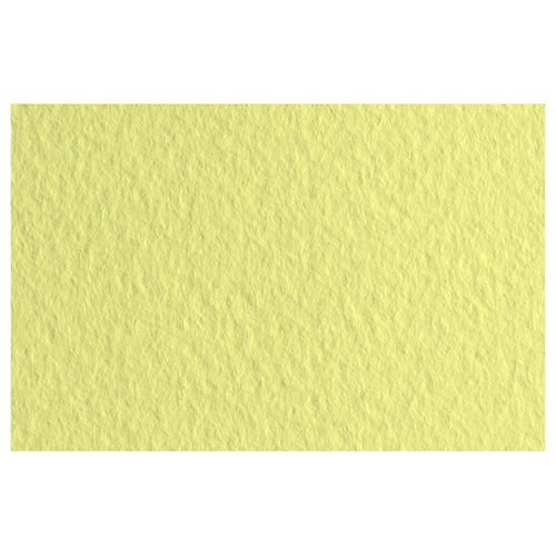 Бумага для пастели 