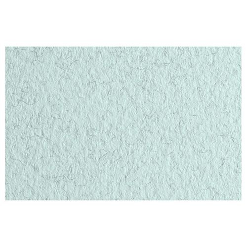 Бумага для пастели 