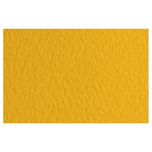 Бумага для пастели 