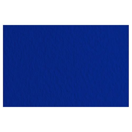 Бумага для пастели 