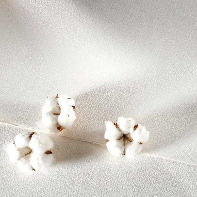 Блок-склейка бумаги для акварели 