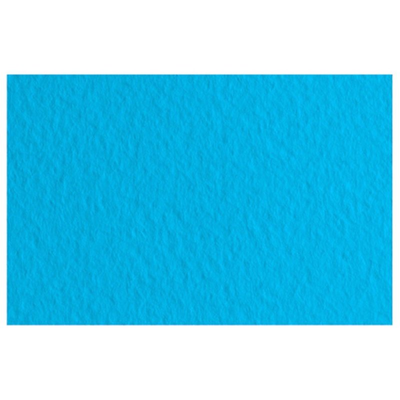 Бумага для пастели 