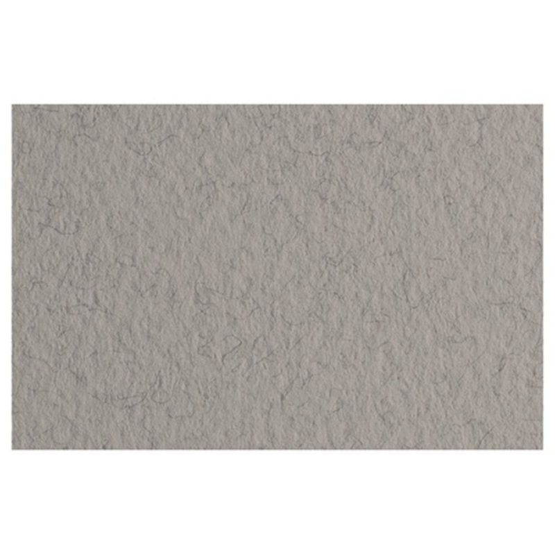 Бумага для пастели 