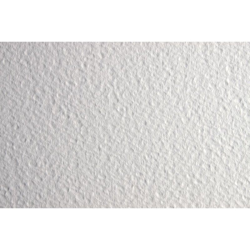 Блок-склейка бумаги для акварели 