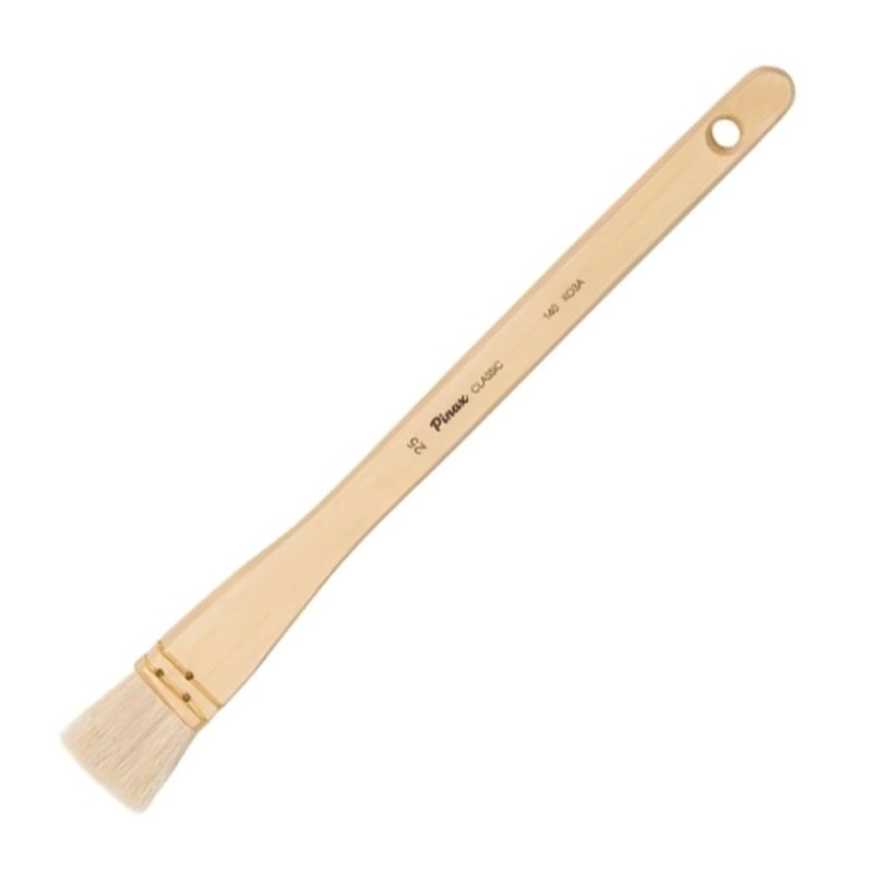 Кисть для рисования 