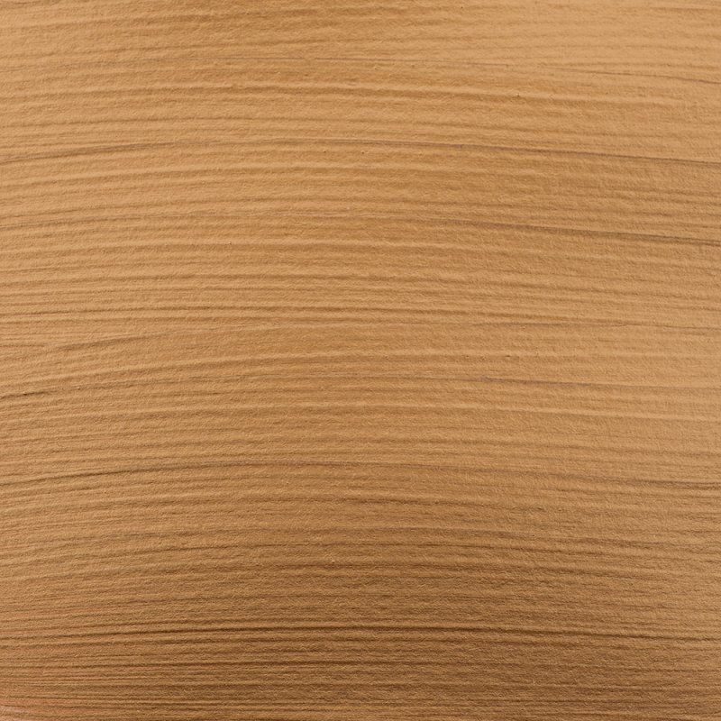 Краски акриловые 