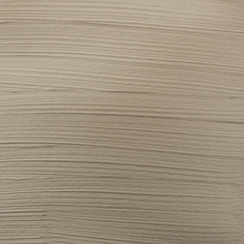 Краски акриловые 