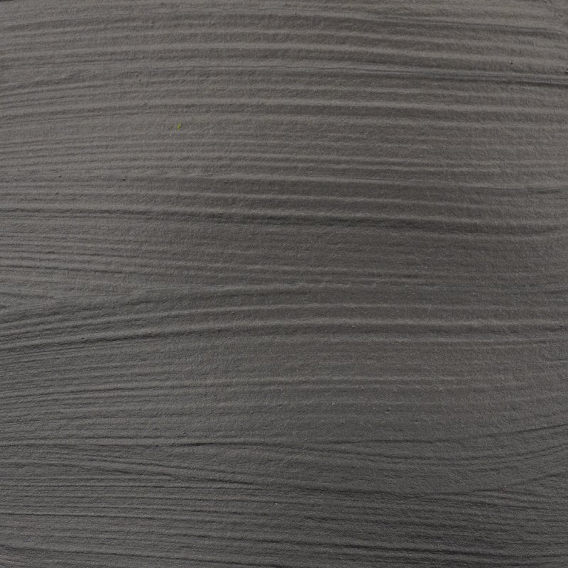 Краски акриловые 