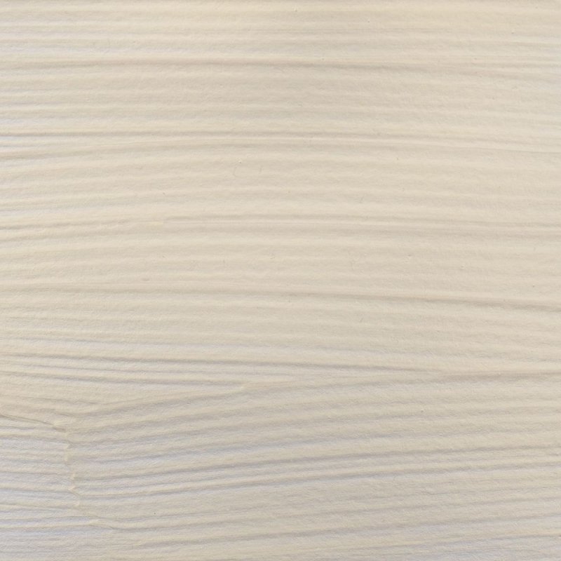 Краски акриловые 