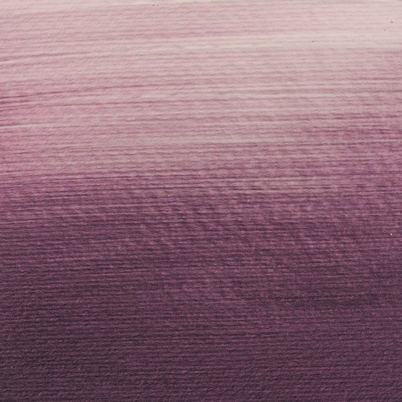 Краски акриловые 