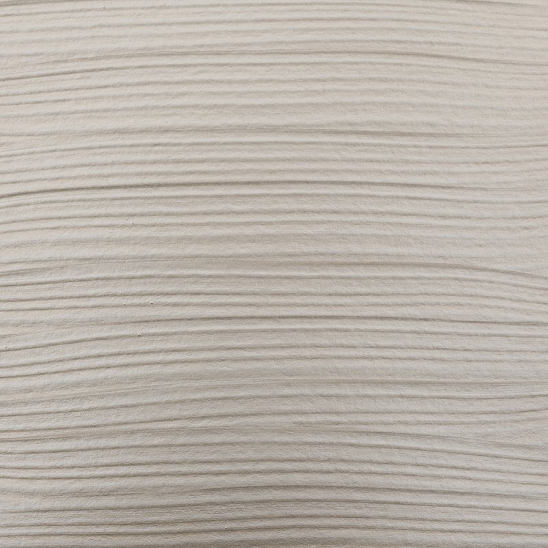 Краски акриловые 