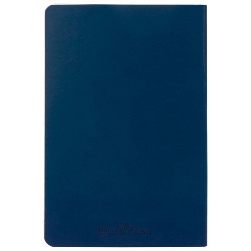 Ежедневник недатированный 