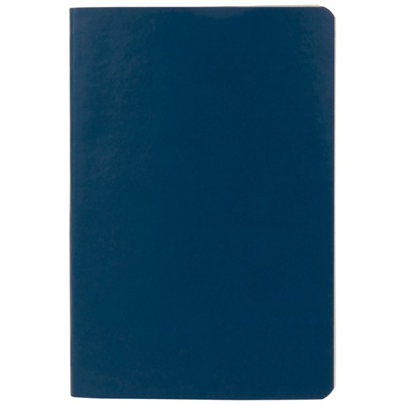 Ежедневник недатированный 