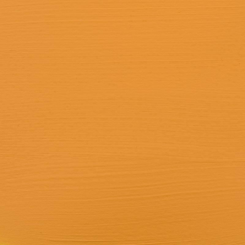 Краски акриловые 